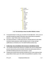 Konspekts 'Konfigurācijas pārvaldības procesa izstrāde', 3.