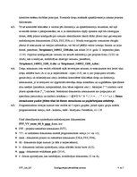 Konspekts 'Konfigurācijas pārvaldības procesa izstrāde', 4.