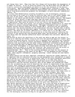 Eseja 'Globalization = Imperialism', 4.