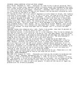 Eseja 'Japanese Launch Surprise Attack on Pearl Harbor', 1.