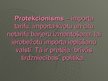 Prezentācija 'Protekcionisms', 3.