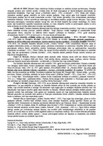 Konspekts 'Romantims franču literatūrā', 2.