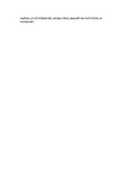 Eseja 'Latviešu sasniegumi mūzikā', 2.