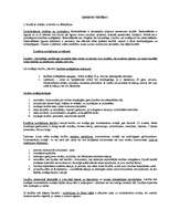 Konspekts 'Ģimenes tiesības', 1.