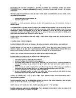 Konspekts 'Ģimenes tiesības', 2.