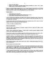 Konspekts 'Ģimenes tiesības', 3.