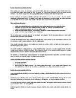 Konspekts 'Ģimenes tiesības', 4.