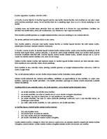 Konspekts 'Ģimenes tiesības', 5.