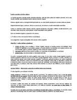 Konspekts 'Ģimenes tiesības', 6.