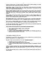 Konspekts 'Ģimenes tiesības', 7.