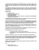 Konspekts 'Ģimenes tiesības', 8.