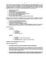 Konspekts 'Ģimenes tiesības', 9.