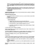 Konspekts 'Ģimenes tiesības', 10.