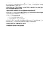 Konspekts 'Ģimenes tiesības', 11.