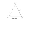 Konspekts 'Imanta Ziedoņa personība un epifānijas', 7.