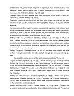 Konspekts 'Imanta Ziedoņa personība un epifānijas', 9.