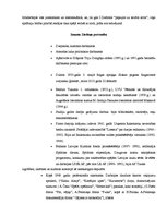 Konspekts 'Imanta Ziedoņa personība un epifānijas', 11.