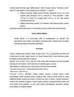 Konspekts 'Imanta Ziedoņa personība un epifānijas', 12.