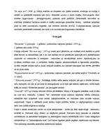 Konspekts 'Imanta Ziedoņa personība un epifānijas', 13.