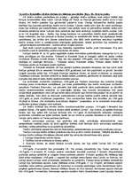 Konspekts 'Palīgs valsts eksāmenam tiesībās', 7.