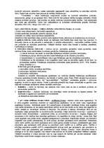 Konspekts 'Palīgs valsts eksāmenam tiesībās', 13.