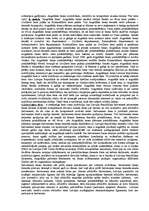 Konspekts 'Palīgs valsts eksāmenam tiesībās', 15.