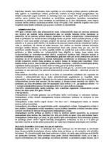 Konspekts 'Palīgs valsts eksāmenam tiesībās', 19.