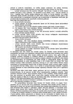 Konspekts 'Palīgs valsts eksāmenam tiesībās', 20.