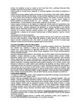 Konspekts 'Palīgs valsts eksāmenam tiesībās', 24.