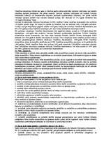 Konspekts 'Palīgs valsts eksāmenam tiesībās', 29.