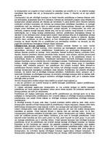 Konspekts 'Palīgs valsts eksāmenam tiesībās', 32.