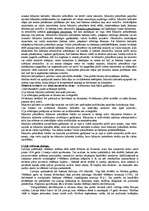 Konspekts 'Palīgs valsts eksāmenam tiesībās', 35.