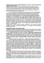 Konspekts 'Palīgs valsts eksāmenam tiesībās', 39.