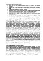 Konspekts 'Palīgs valsts eksāmenam tiesībās', 43.