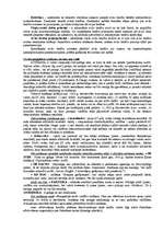 Konspekts 'Palīgs valsts eksāmenam tiesībās', 45.