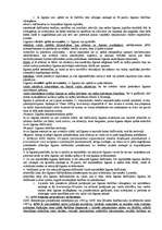 Konspekts 'Palīgs valsts eksāmenam tiesībās', 48.