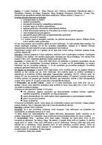 Konspekts 'Palīgs valsts eksāmenam tiesībās', 50.