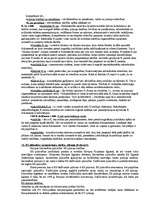 Konspekts 'Palīgs valsts eksāmenam tiesībās', 54.