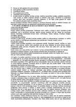 Konspekts 'Palīgs valsts eksāmenam tiesībās', 56.