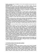 Konspekts 'Palīgs valsts eksāmenam tiesībās', 58.