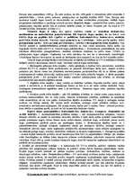 Konspekts 'Palīgs valsts eksāmenam tiesībās', 59.