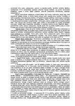 Konspekts 'Palīgs valsts eksāmenam tiesībās', 60.