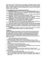 Konspekts 'Palīgs valsts eksāmenam tiesībās', 61.