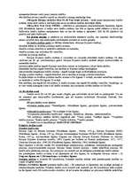 Konspekts 'Palīgs valsts eksāmenam tiesībās', 65.