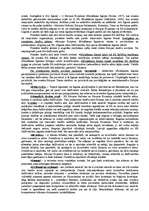 Konspekts 'Palīgs valsts eksāmenam tiesībās', 66.