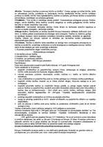 Konspekts 'Palīgs valsts eksāmenam tiesībās', 68.