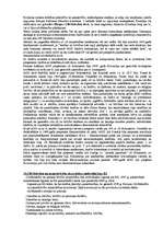 Konspekts 'Palīgs valsts eksāmenam tiesībās', 69.