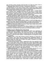 Konspekts 'Palīgs valsts eksāmenam tiesībās', 75.