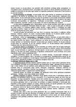 Konspekts 'Palīgs valsts eksāmenam tiesībās', 76.