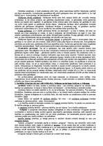 Konspekts 'Palīgs valsts eksāmenam tiesībās', 77.